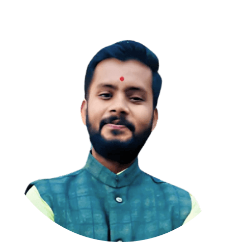 Aakarshan