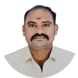 Selvanayagan