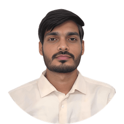 Mratyunjay