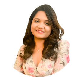 Rucha