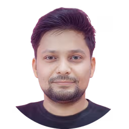 Shivajeet
