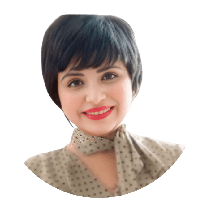 Deepanjali