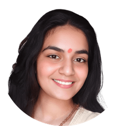 Pranshvi