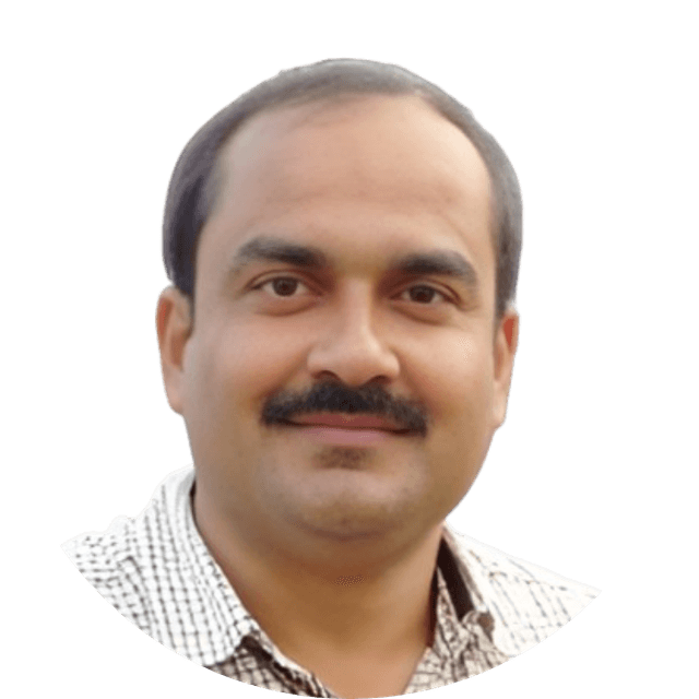 Chintamani