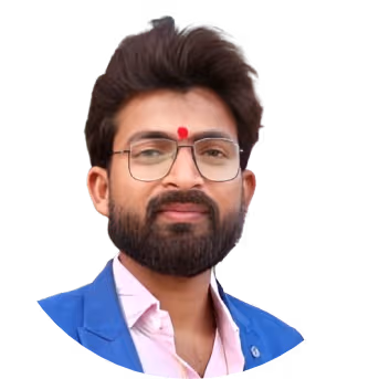 Prajay