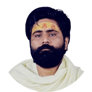 Omprakashan