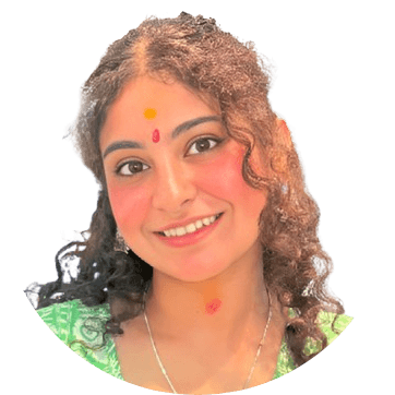 Shivrita