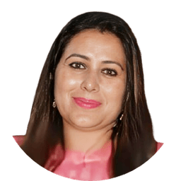 Tarot Simran
