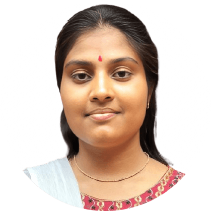 Vasvi