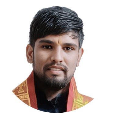 Janarth