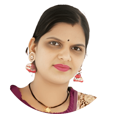 Iraja