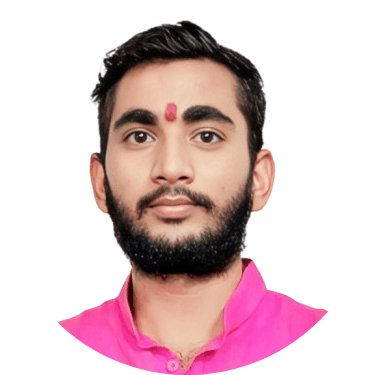 Sabhya