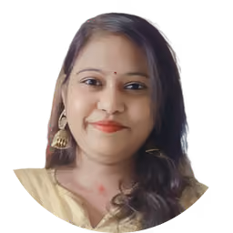 Kaushikie