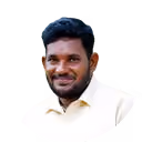 Shanmughan