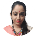 Mahamaya