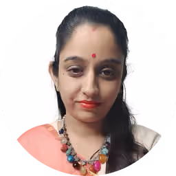 Mahamaya