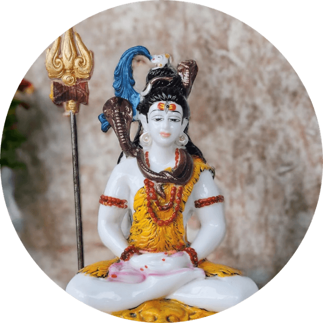 Guru Satyadev Tripathi