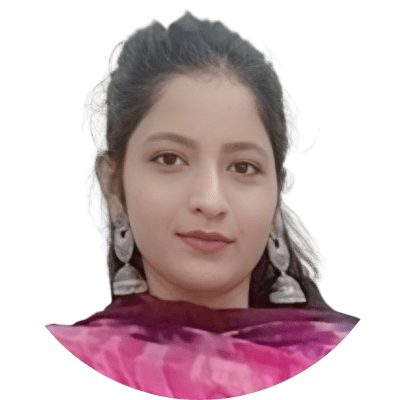 Samreen