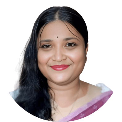 Arohi