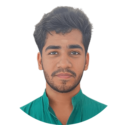 Sireesh