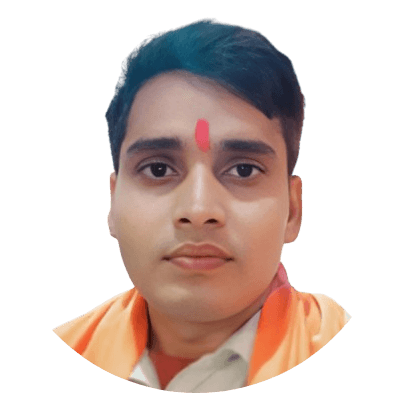 Devayan