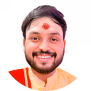 Abhik