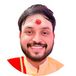 Abhik
