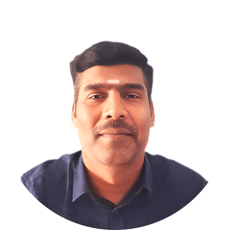 SubramanianG