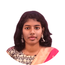 Vyshnavi