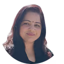 Ayukti