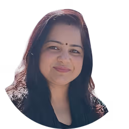 Ayukti