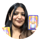 Tarot Avantika