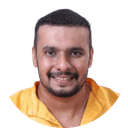 NikhilJ