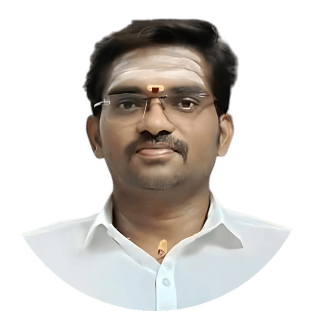 Narayanam
