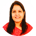 Ramanita