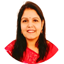 Ramanita