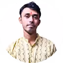 Suvankar