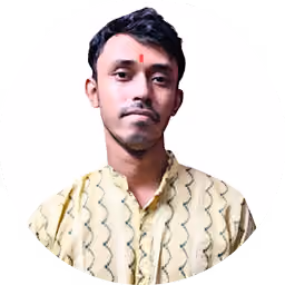Suvankar
