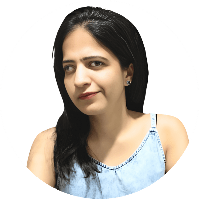 Kirti