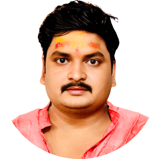 Saarthik