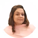 Shobha