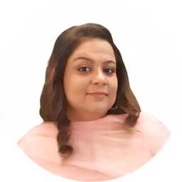 Shobha