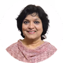 Neerja