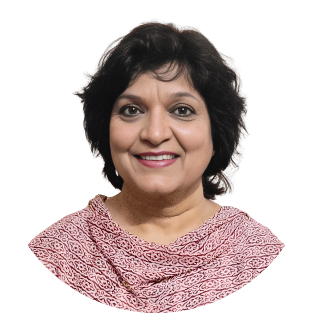 Neerja