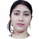 Haridhi