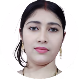 Haridhi