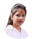 Jigyasha