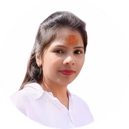 Jigyasha