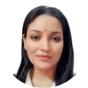 Yashila