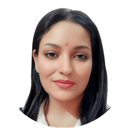 Yashila
